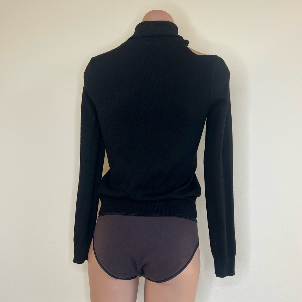Lovers + Friends Kade Sweater - Picture 7 of 9